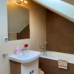 Casa Blanca יאסטארניה