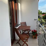 Casa Blanca בית אירוח יאסטארניה