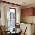 Casa Blanca בית אירוח *