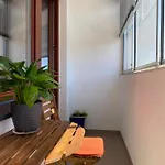 בית אירוח Casa Blanca *