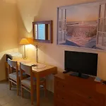 Casa Blanca בית אירוח