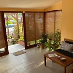 בית אירוח Casa Blanca יאסטארניה