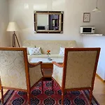 Casa Blanca יאסטארניה