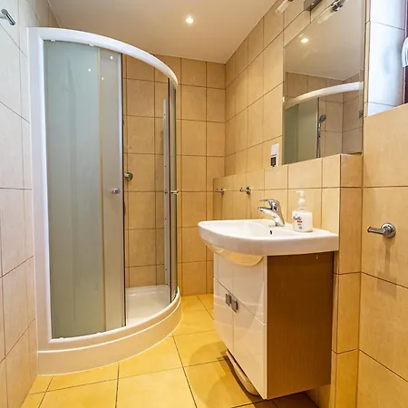 Casa Blanca Ястарня