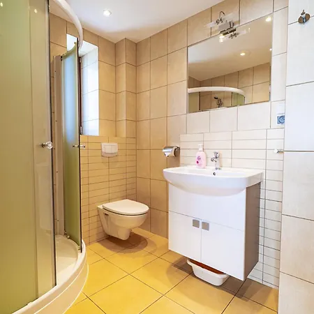 Casa Blanca Ястарня