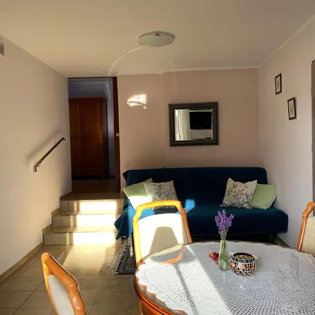 Casa Blanca *