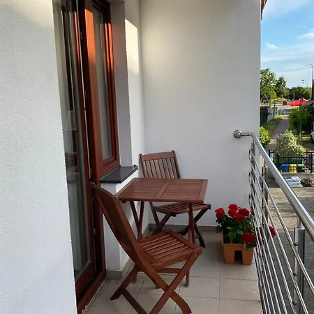 Casa Blanca Проживание в семье Ястарня