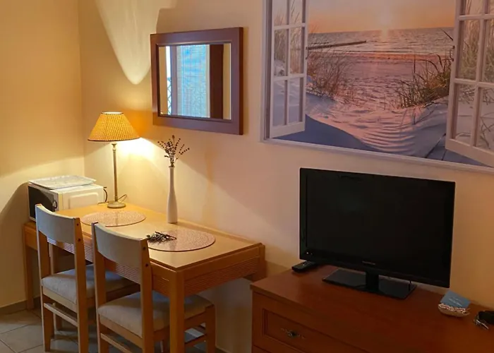 Casa Blanca Rum i privatbostad